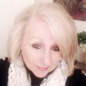 Meet your Posher, Verna